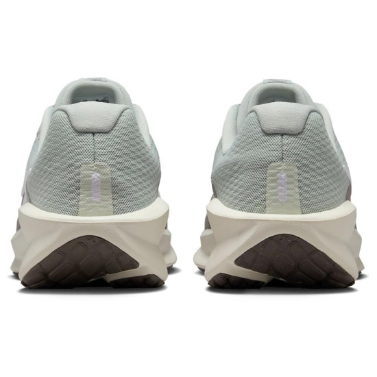 Nike Downshifter 13 Nike Downshifter 13